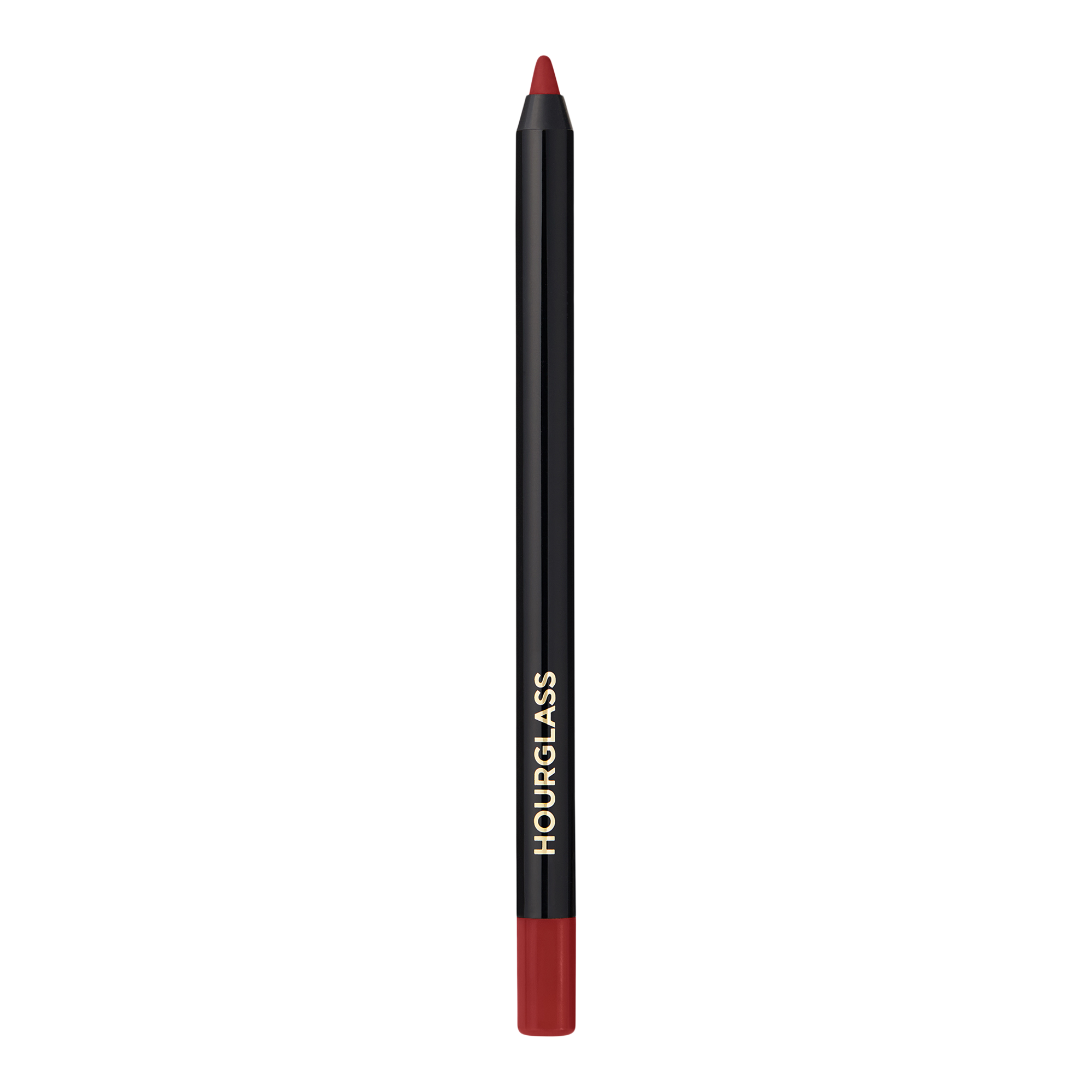 HOURGLASS Shape and Sculpt Lip Liner #1