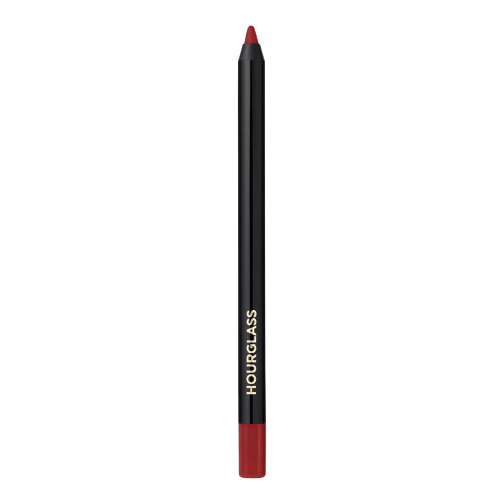 Shape and Sculpt Lip Liner