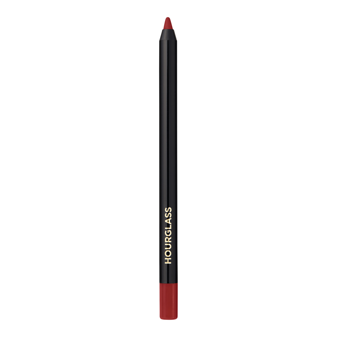 HOURGLASS Shape and Sculpt Lip Liner #1