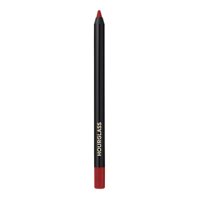 HOURGLASS Shape and Sculpt Lip Liner