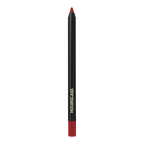 HOURGLASS Shape and Sculpt Lip Liner Ulta Beauty