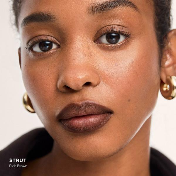 HOURGLASS Shape and Sculpt Lip Liner #5