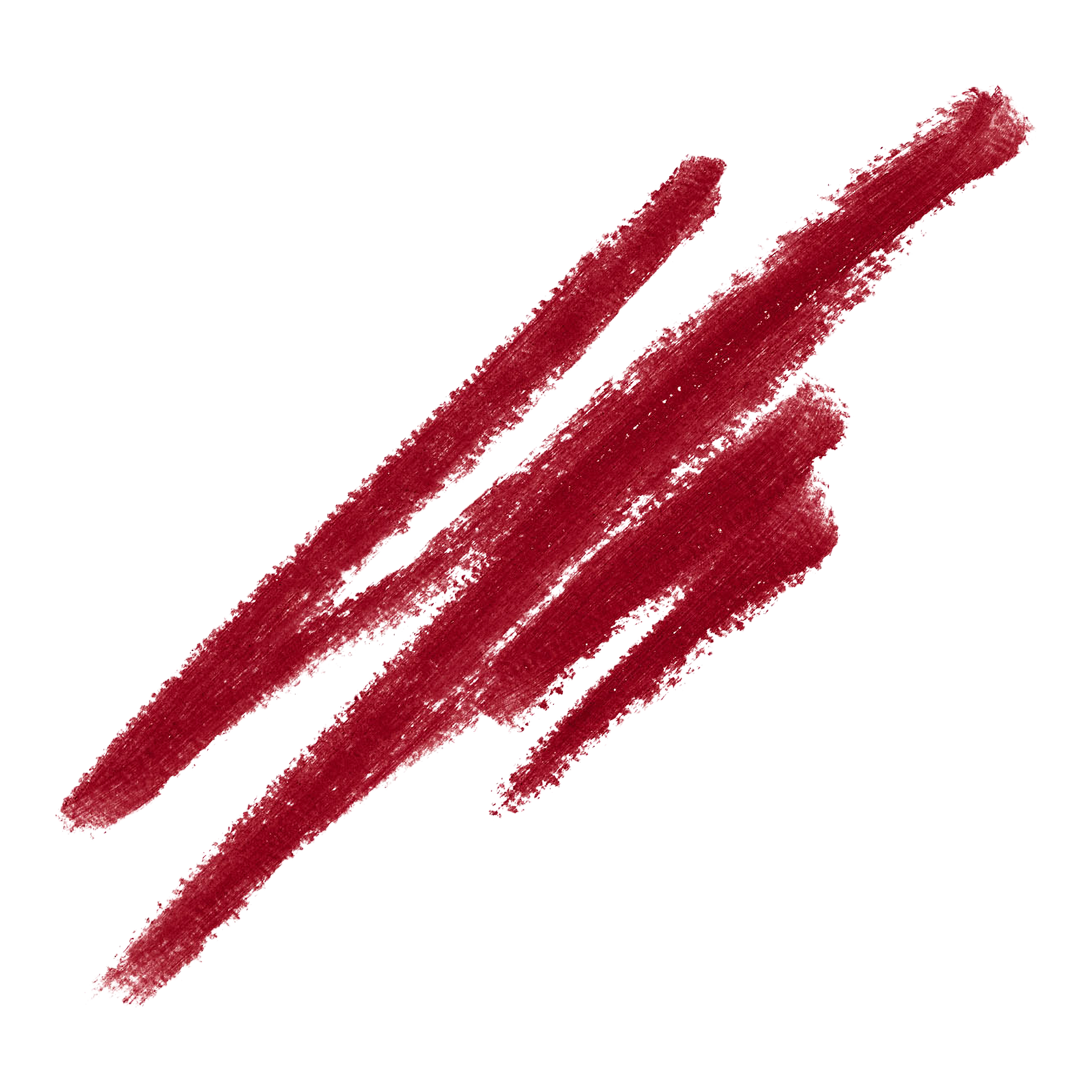 Shape and Sculpt Lip Liner