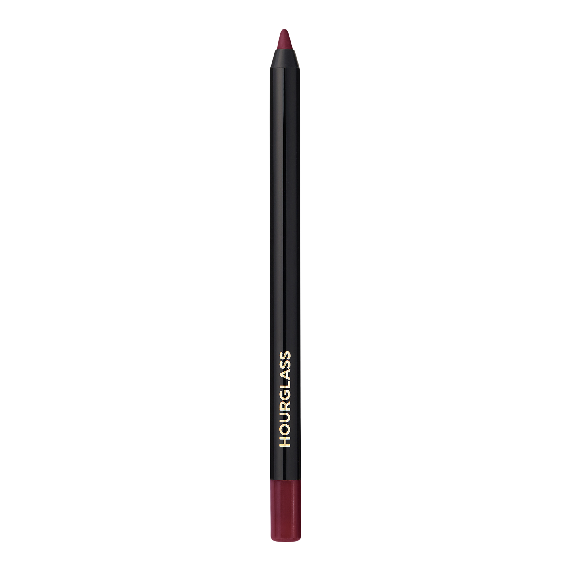 HOURGLASS Shape and Sculpt Lip Liner #1