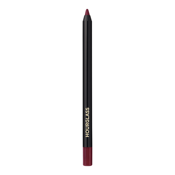 HOURGLASS Shape and Sculpt Lip Liner #1