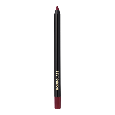 HOURGLASS - Silhouette 6 Shape and Sculpt Lip Liner | Ulta