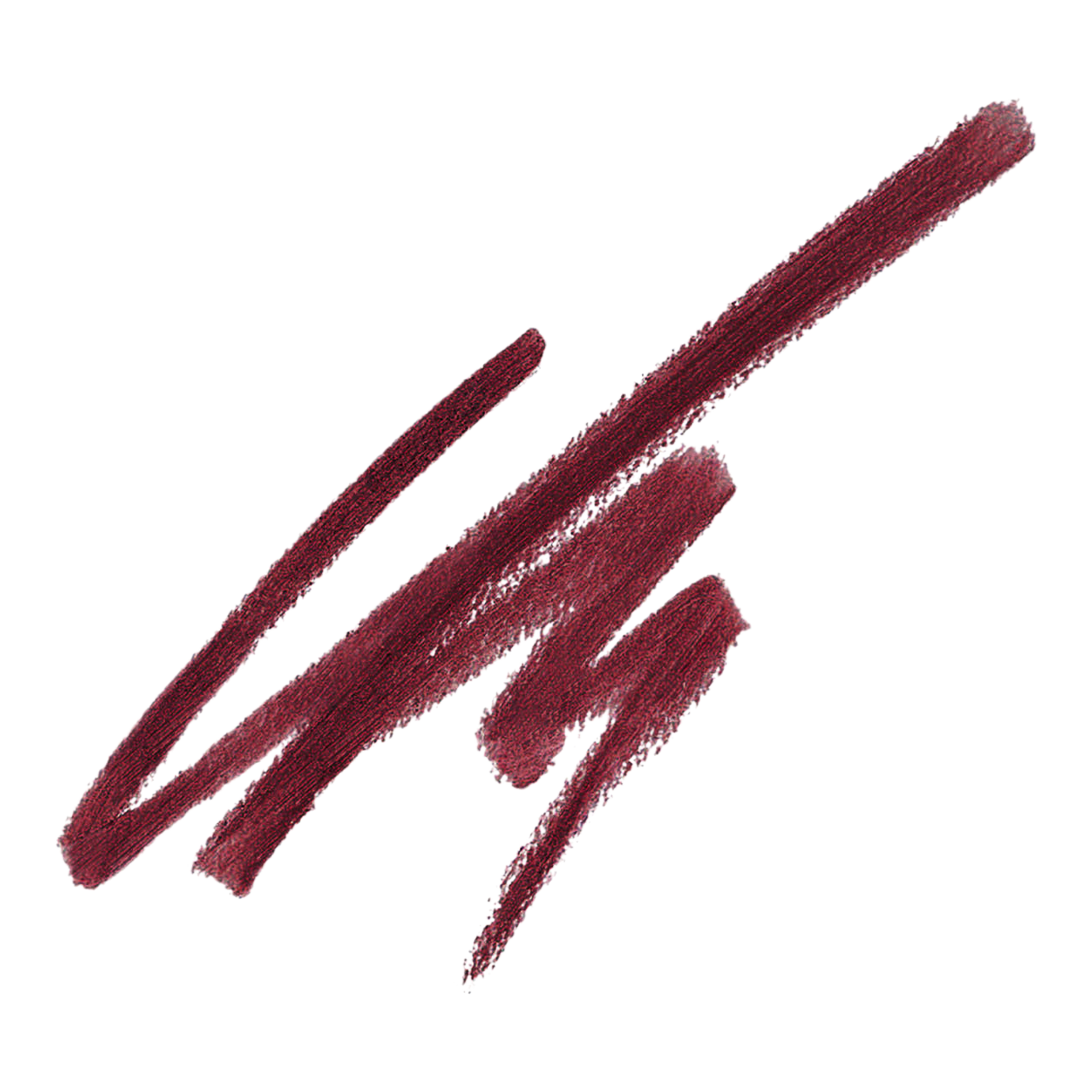 Shape and Sculpt Lip Liner