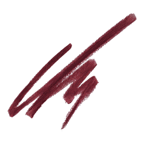 HOURGLASS Shape and Sculpt Lip Liner #2