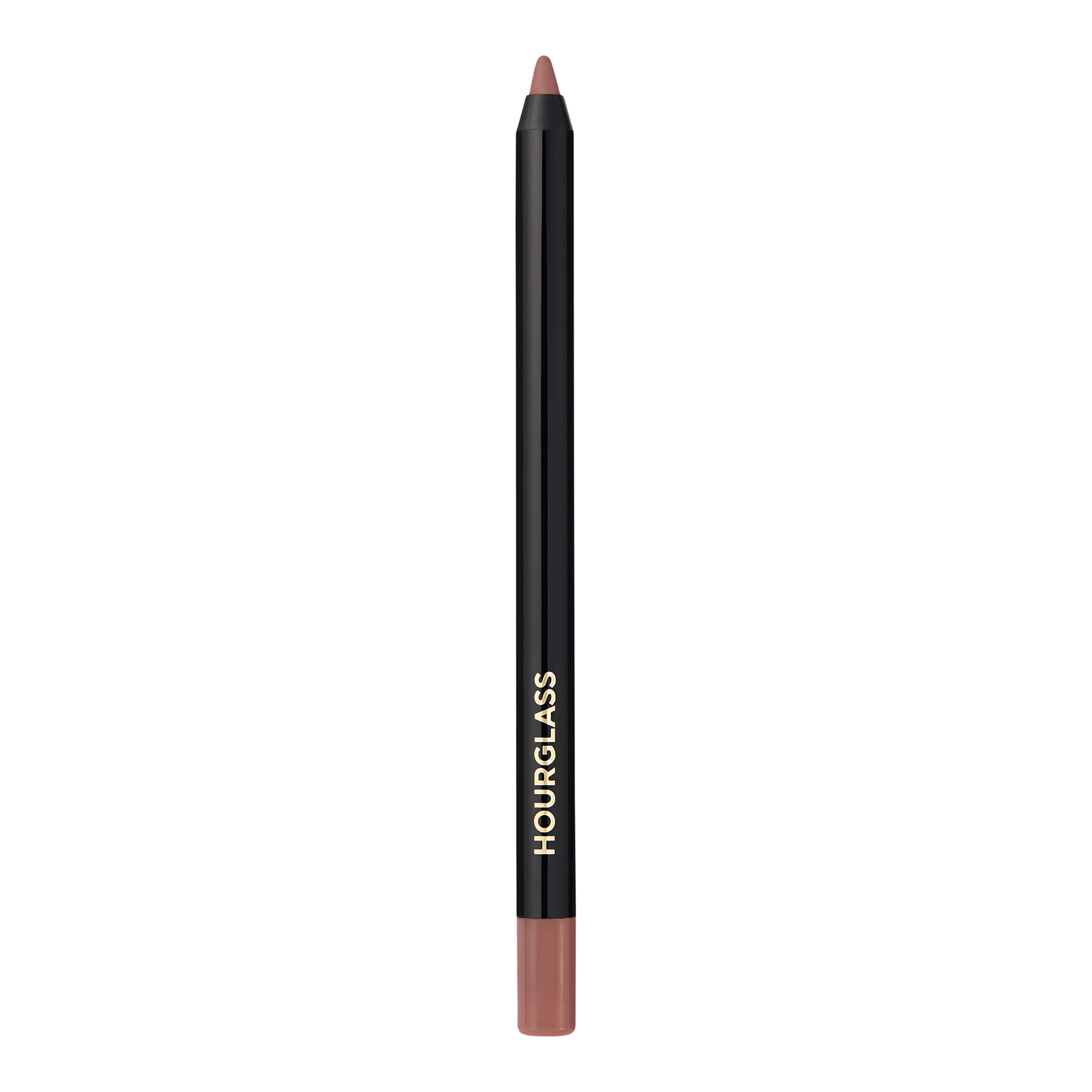 HOURGLASS Shape and Sculpt Lip Liner #1