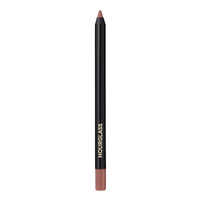 Thick it Stick it! Thickening Brow Gel Mascara