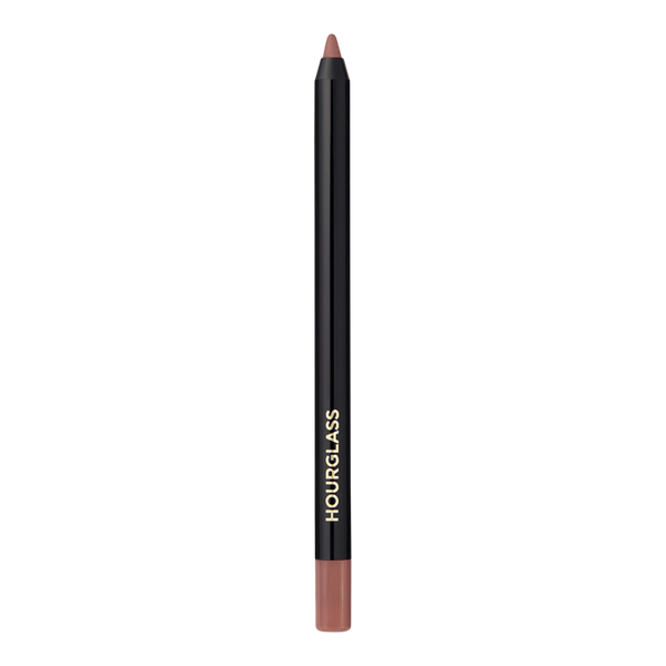 HOURGLASS Shape and Sculpt Lip Liner #1