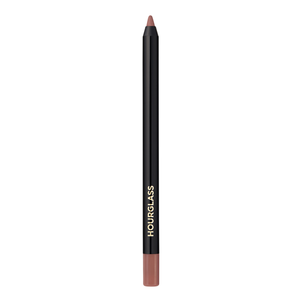 Hourglass Shape And Sculpt Lip Liner - Tempt 3