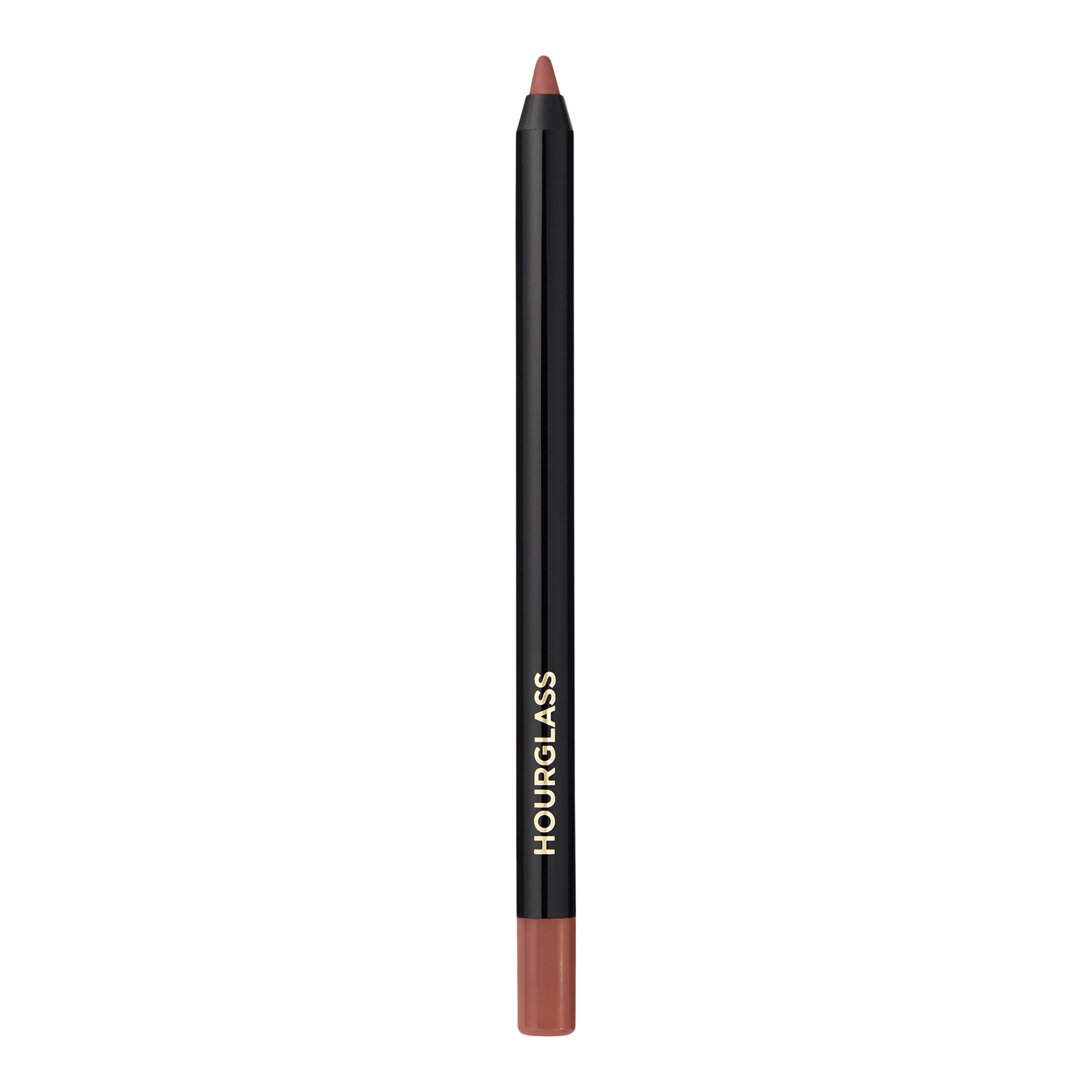 HOURGLASS Shape and Sculpt Lip Liner #1