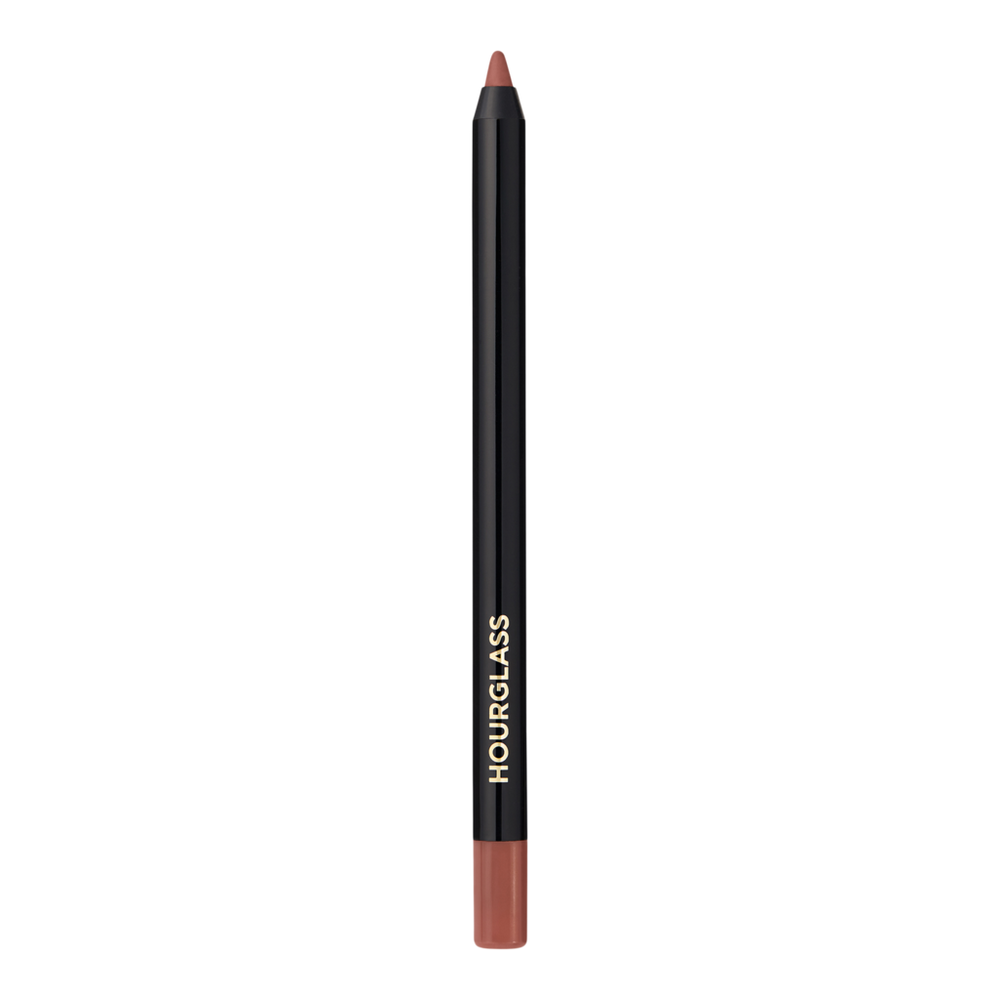 Hourglass Shape And Sculpt Lip Liner - Uncover 4