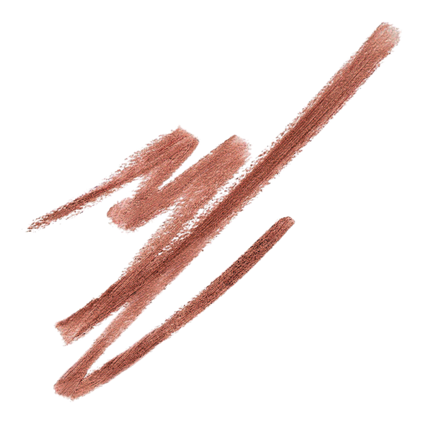 HOURGLASS Shape and Sculpt Lip Liner #2