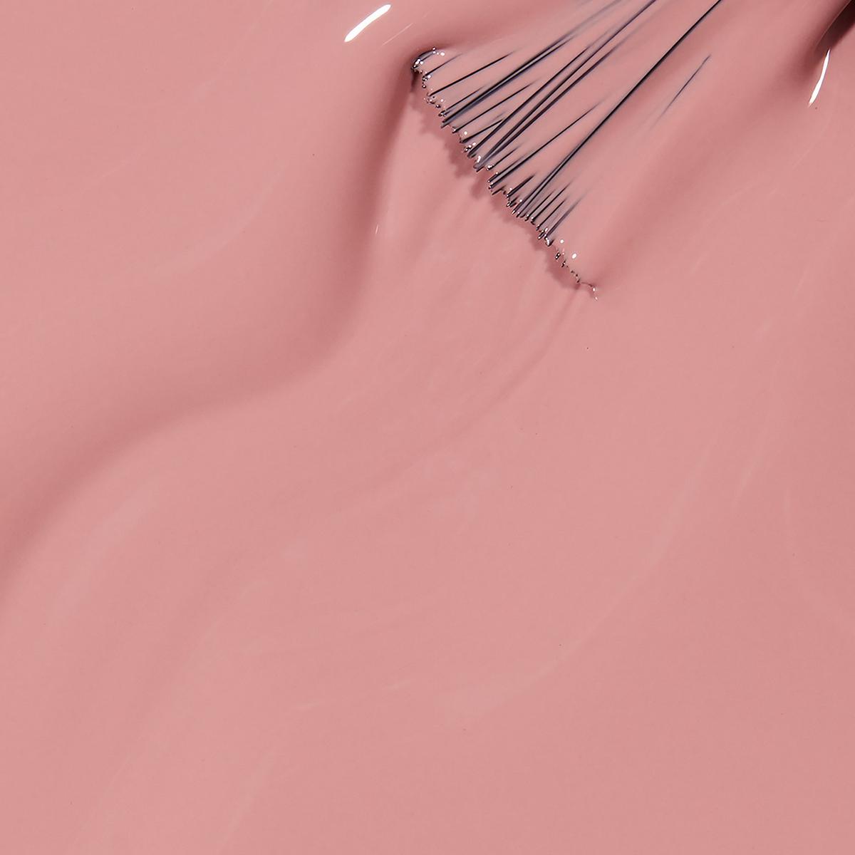 Nail Lacquer Nail Polish, Pinks
