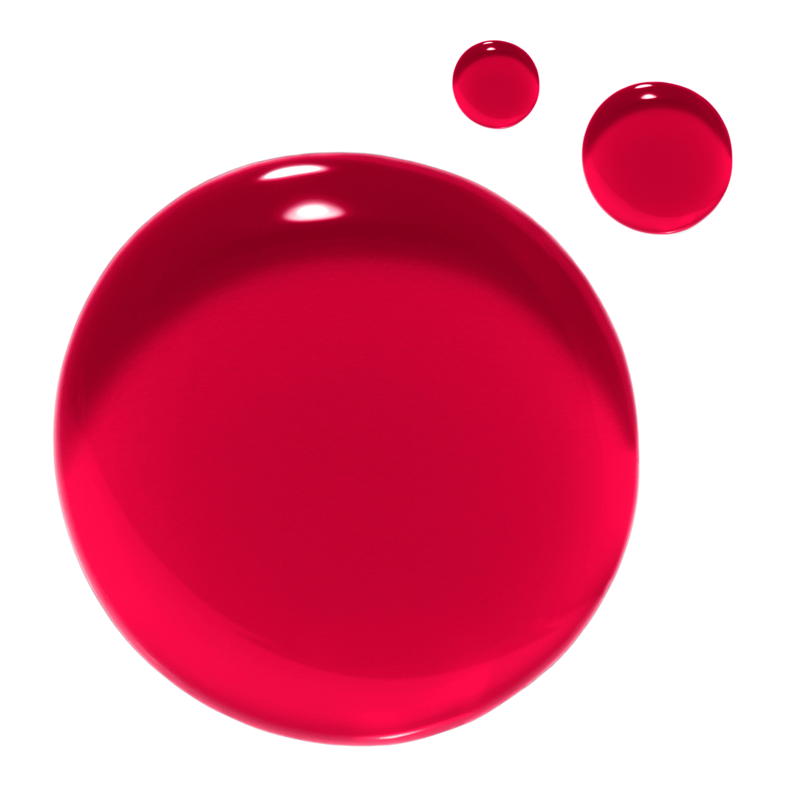 Value Size Liquid Lip Blush & Cheek Tint