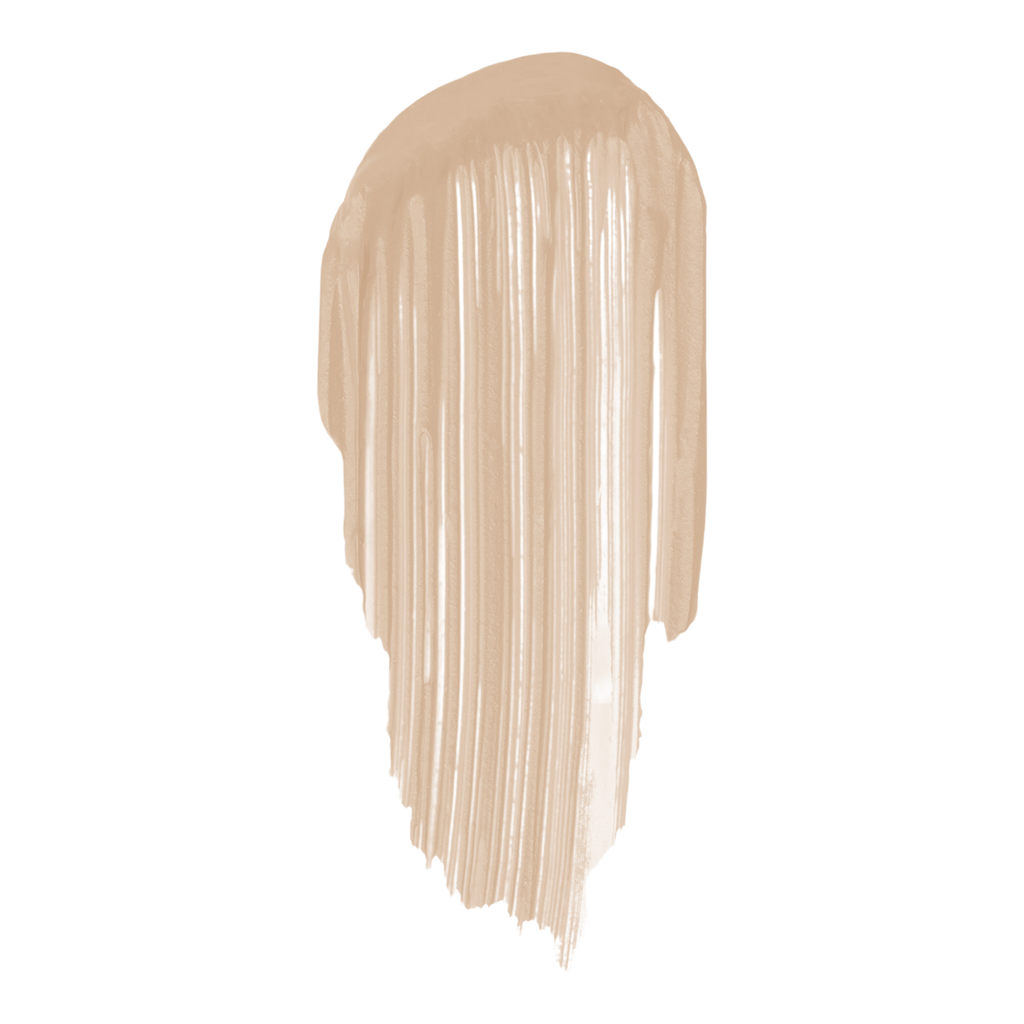 Тонирующий воск для бровей Benefit Cosmetics Precisely, My Brow, цвет: Shade 1 — фото 2