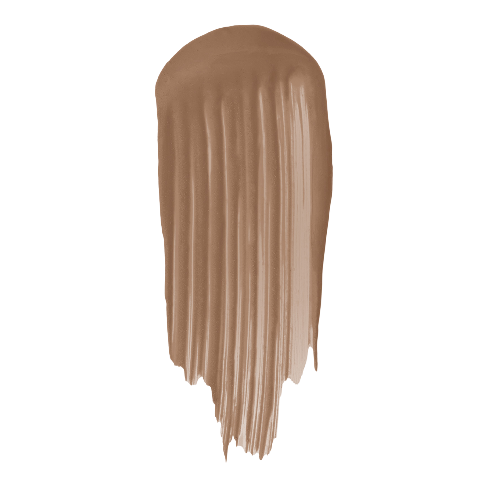 Precisely, My Brow Tinted Eyebrow Wax - Shade 2.5