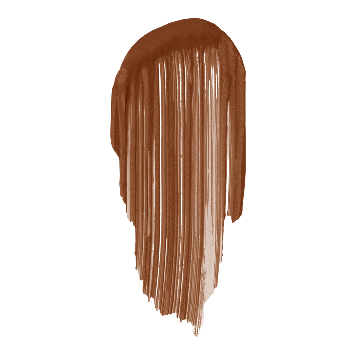 Precisely, My Brow Tinted Eyebrow Wax - Shade 2.75