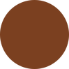 Shade 2.75
