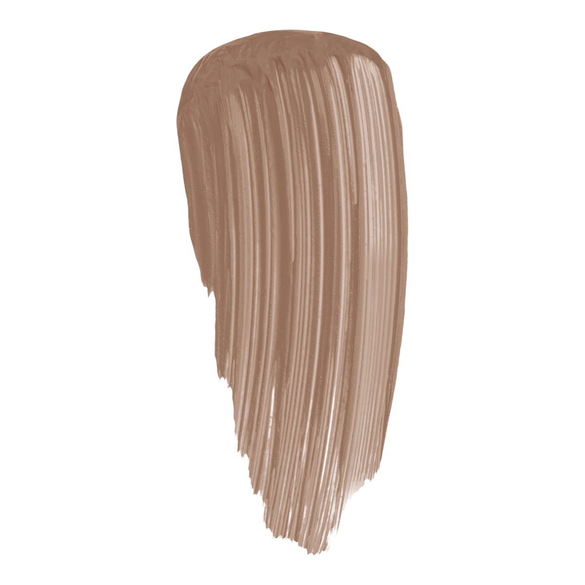 Precisely, My Brow Tinted Eyebrow Wax - Shade 3