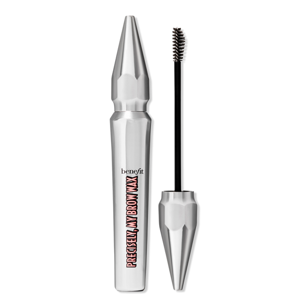 Buy Eyebrow Mascara Topface Instyle - PT310 (5 ml) for 174 UAH