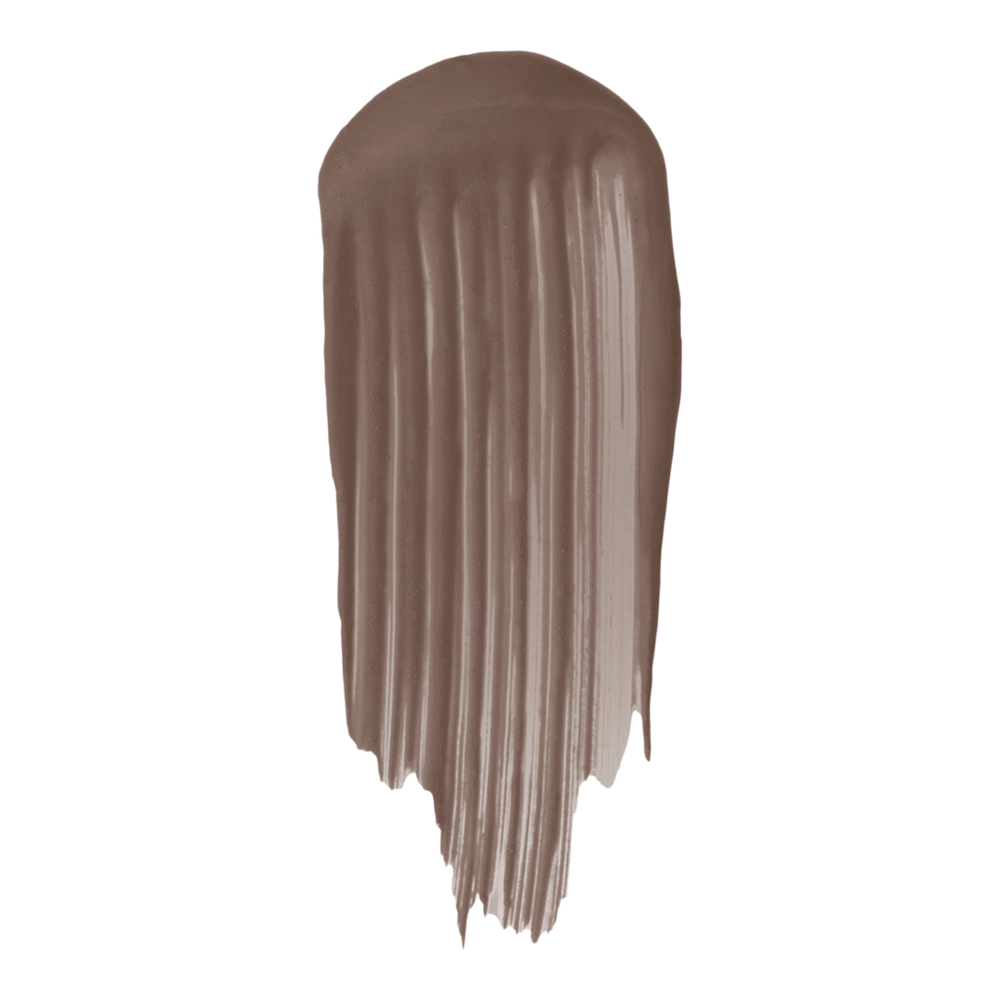Precisely, My Brow Tinted Eyebrow Wax