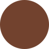 Shade 3.75