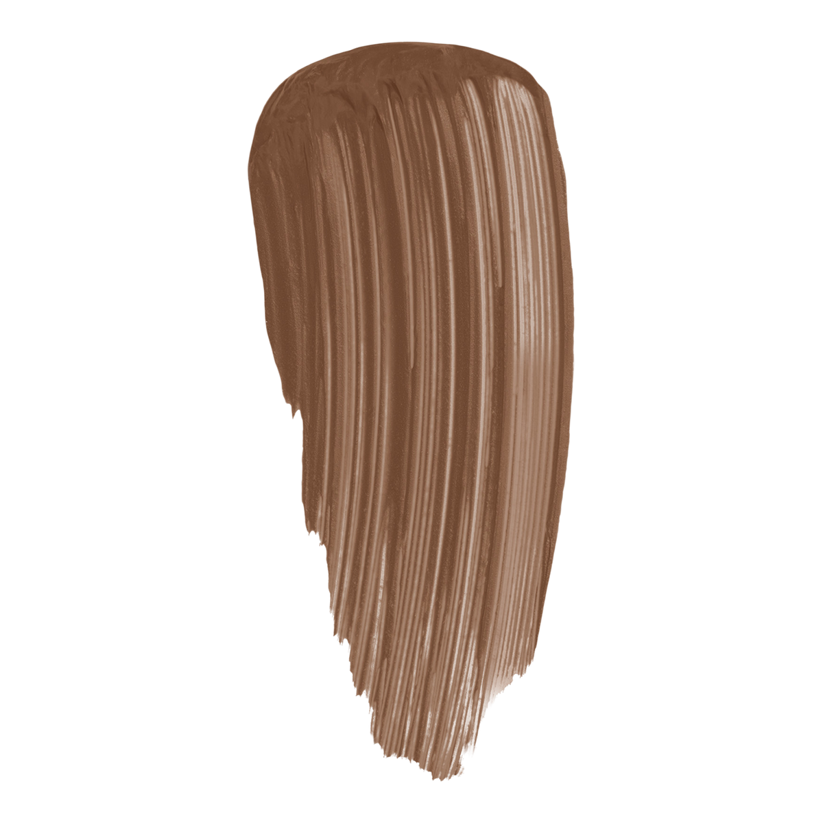 Precisely, My Brow Tinted Eyebrow Wax