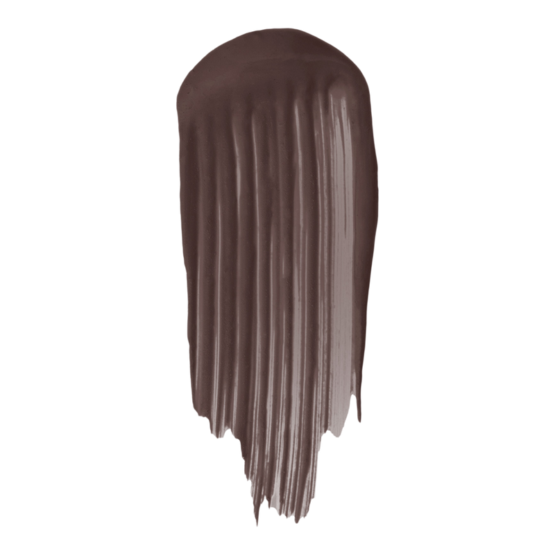 Benefit Cosmetics - Shade 5 Precisely, My Brow Tinted Eyebrow Wax