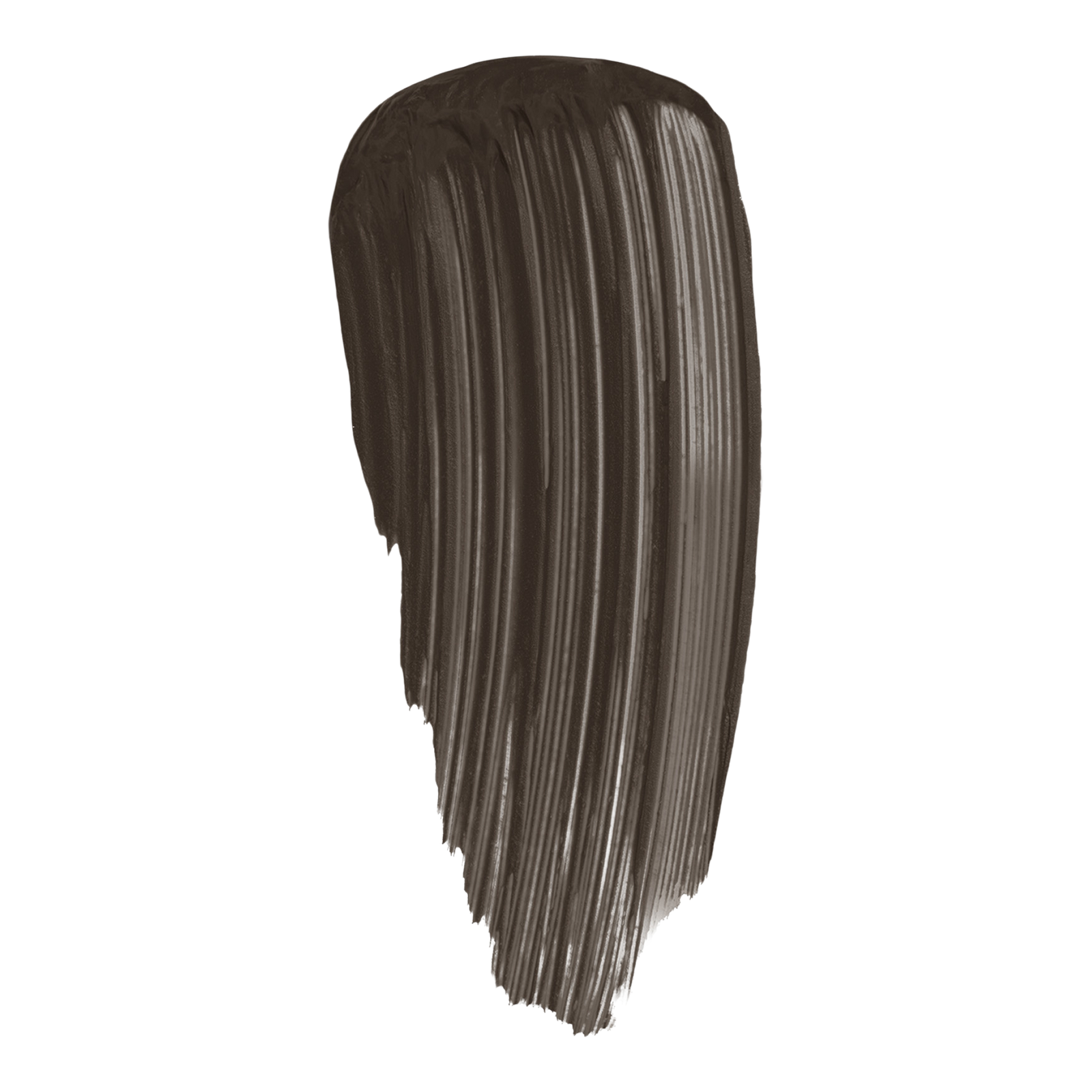 Precisely, My Brow Tinted Eyebrow Wax