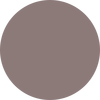 Shade Cool Grey