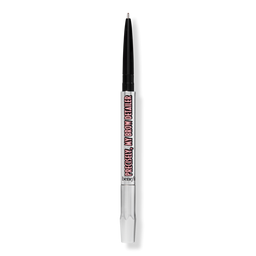 Benefit Cosmetics Precisely, My Brow Detailer Microfine Waterproof Eyebrow Pencil - 2.5
