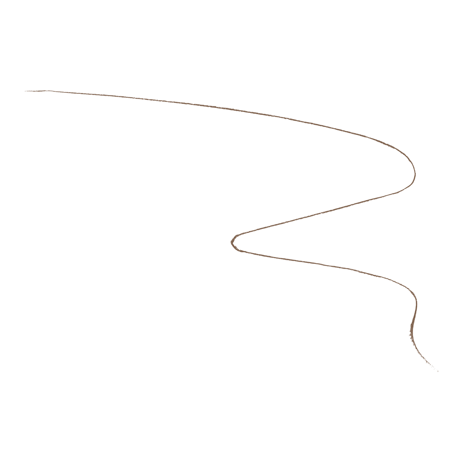 Precisely, My Brow Detailer Microfine Waterproof Eyebrow Pencil