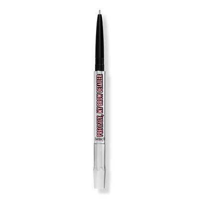 Benefit Cosmetics Precisely, My Brow Detailer Microfine Waterproof Eyebrow Pencil