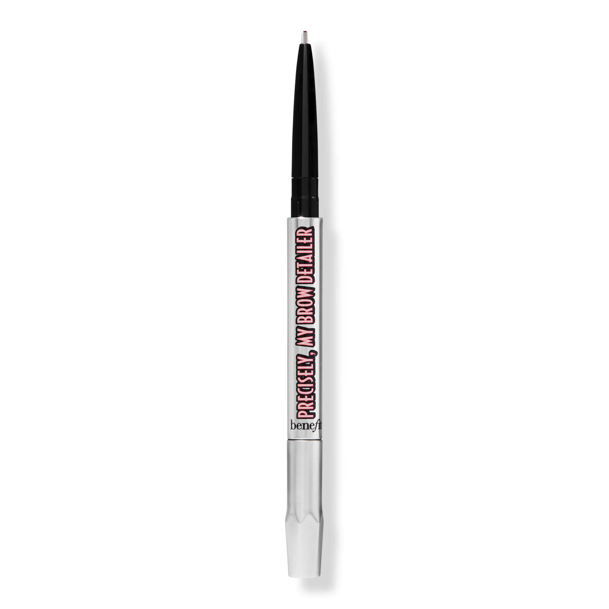 Benefit Cosmetics Precisely, My Brow Detailer Microfine Waterproof Eyebrow Pencil #1