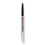 Benefit Cosmetics Precisely, My Brow Detailer Microfine Waterproof Eyebrow Pencil - 4