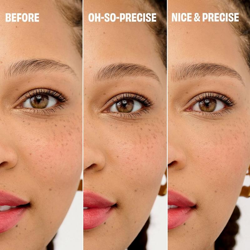 Precisely, My Brow Detailer Microfine Waterproof Eyebrow Pencil