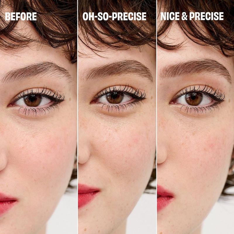 Precisely, My Brow Detailer Microfine Waterproof Eyebrow Pencil
