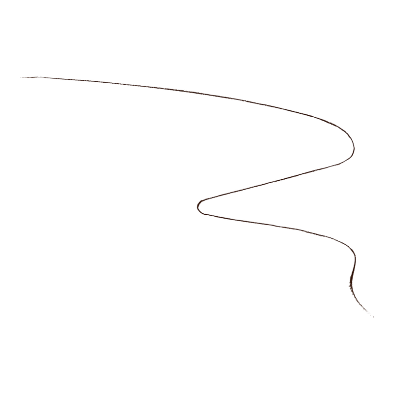 Precisely, My Brow Detailer Microfine Waterproof Eyebrow Pencil