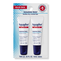 Lip Repair