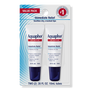 Aquaphor Lip Repair - 2 pack