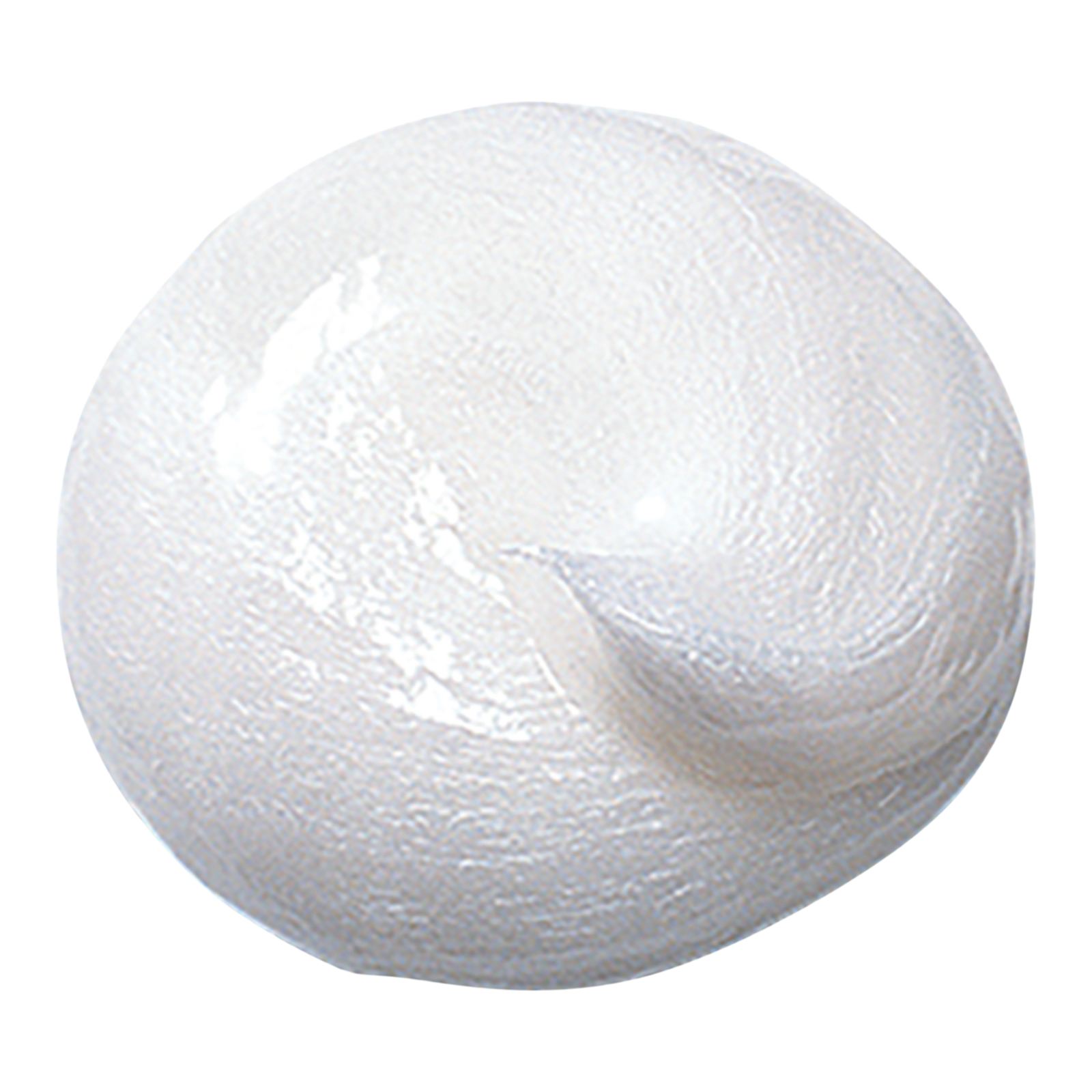 Effaclar Cleansing Foaming Facial Cleanser for Oily Skin