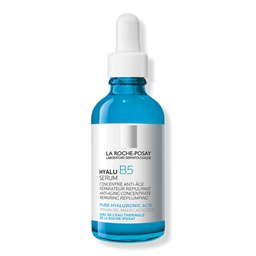 La Roche-Posay Hyalu B5 Pure Hyaluronic Acid Face Serum - 1.69 oz - 1.69 oz