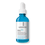 La Roche-Posay Hyalu B5 Pure Hyaluronic Acid Face Serum - 1.69 oz - 1.69 oz
