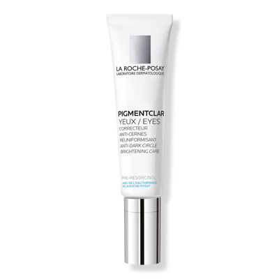 La Roche-Posay Pigmentclar Dark Circles Eye Cream