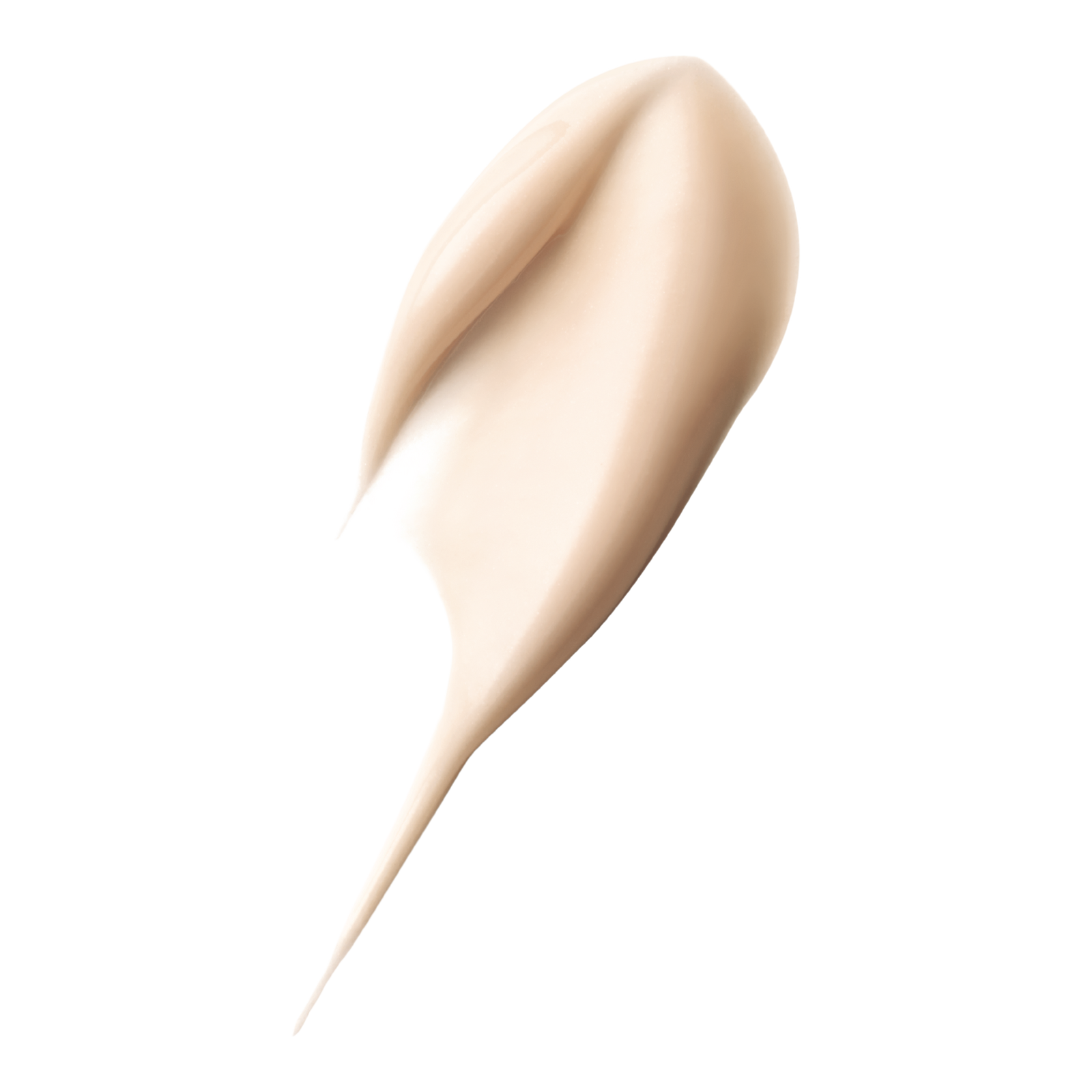 Pigmentclar Dark Circles Eye Cream