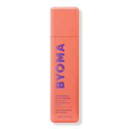 BYOMA Hydrating Milky Toner - 5.07