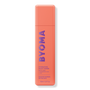 BYOMA Hydrating Milky Toner - 5.07
